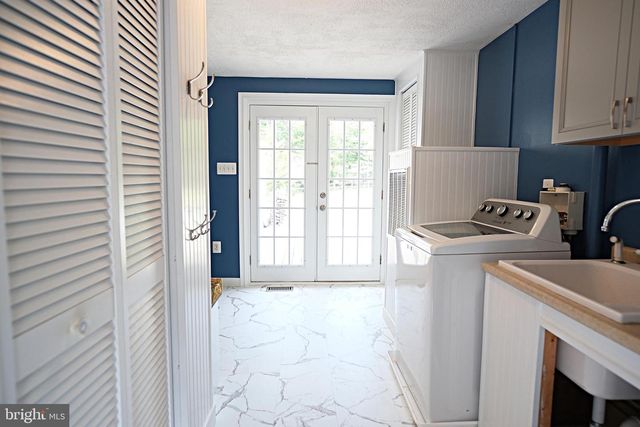 45170 SETTLERS LN, California, MD 20619