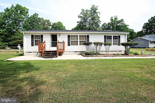 45170 SETTLERS LN, California, MD 20619