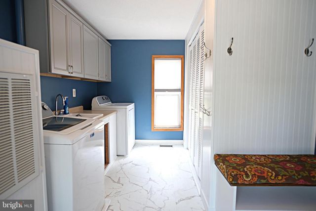 45170 SETTLERS LN, California, MD 20619