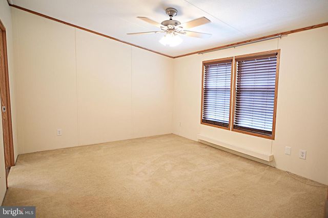 45170 SETTLERS LN, California, MD 20619