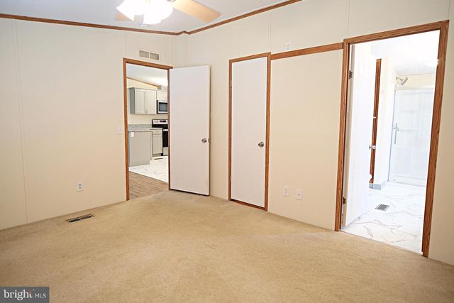 45170 SETTLERS LN, California, MD 20619