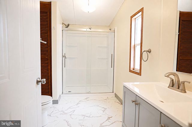 45170 SETTLERS LN, California, MD 20619