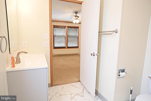45170 SETTLERS LN, California, MD 20619