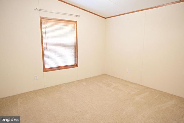 45170 SETTLERS LN, California, MD 20619