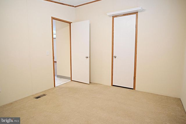45170 SETTLERS LN, California, MD 20619