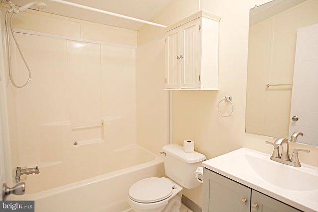 45170 SETTLERS LN, California, MD 20619