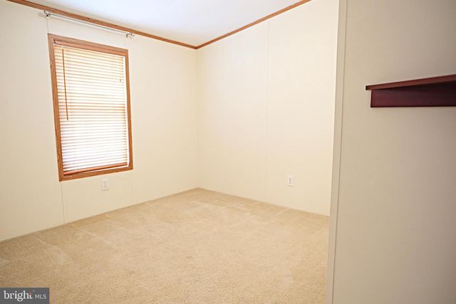 45170 SETTLERS LN, California, MD 20619