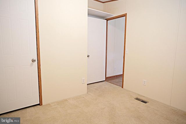 45170 SETTLERS LN, California, MD 20619