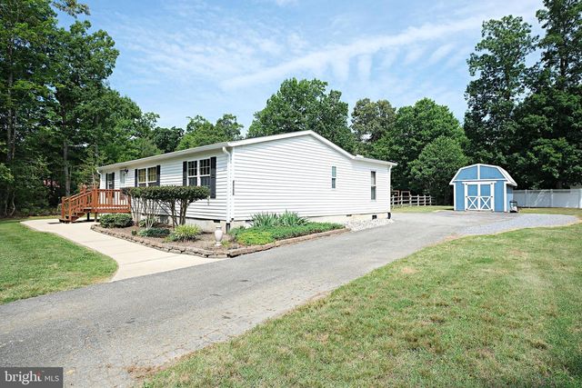 45170 SETTLERS LN, California, MD 20619