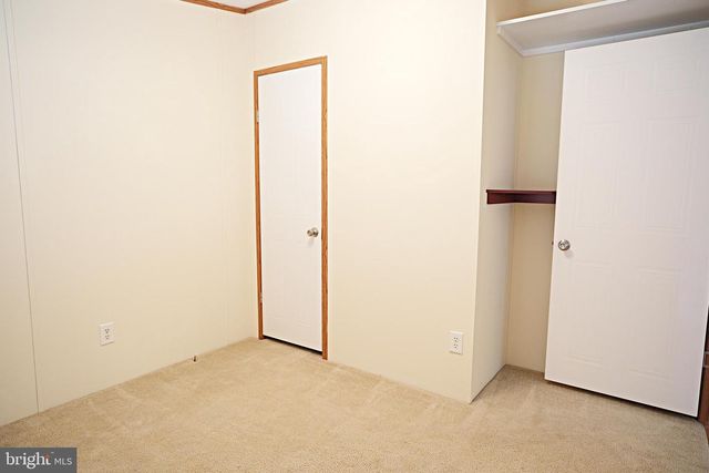 45170 SETTLERS LN, California, MD 20619