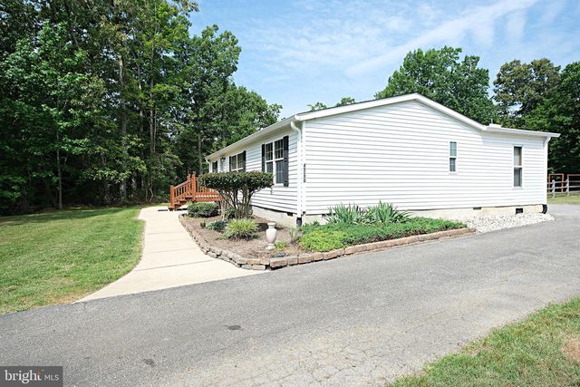 45170 SETTLERS LN, California, MD 20619