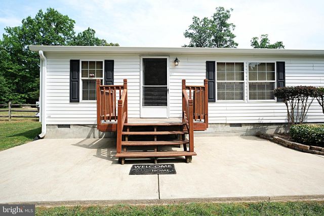 45170 SETTLERS LN, California, MD 20619