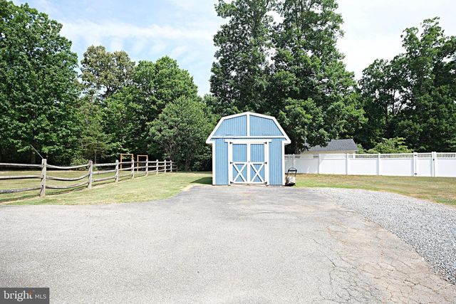 45170 SETTLERS LN, California, MD 20619