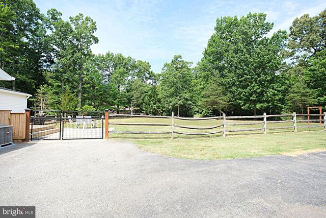 45170 SETTLERS LN, California, MD 20619