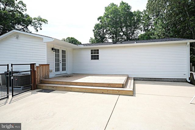 45170 SETTLERS LN, California, MD 20619