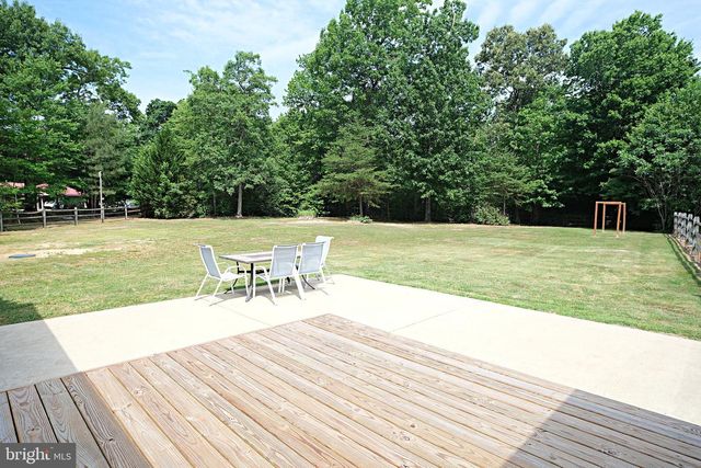 45170 SETTLERS LN, California, MD 20619