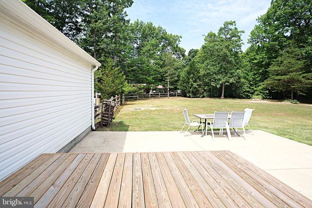 45170 SETTLERS LN, California, MD 20619