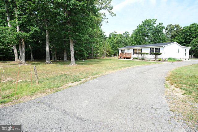 45170 SETTLERS LN, California, MD 20619