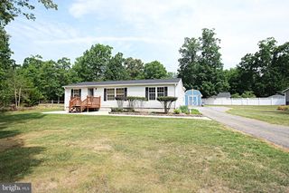 45170 SETTLERS LN, California, MD 20619