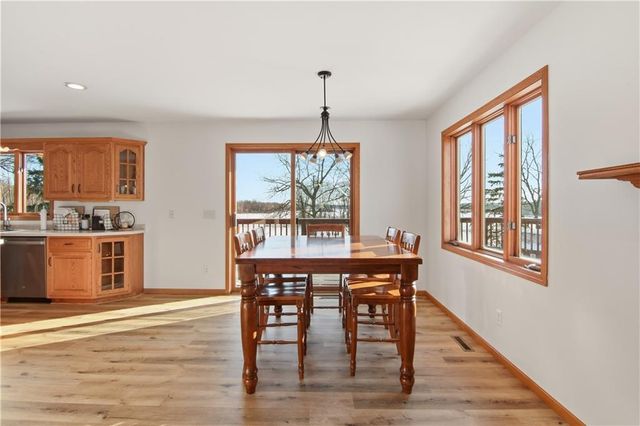 2039 Town Hall Road, Eau Claire, WI 54703