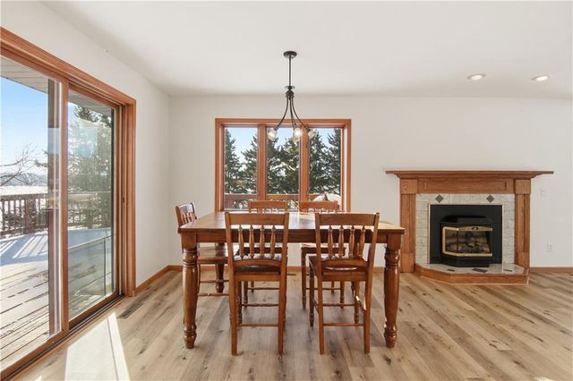 2039 Town Hall Road, Eau Claire, WI 54703