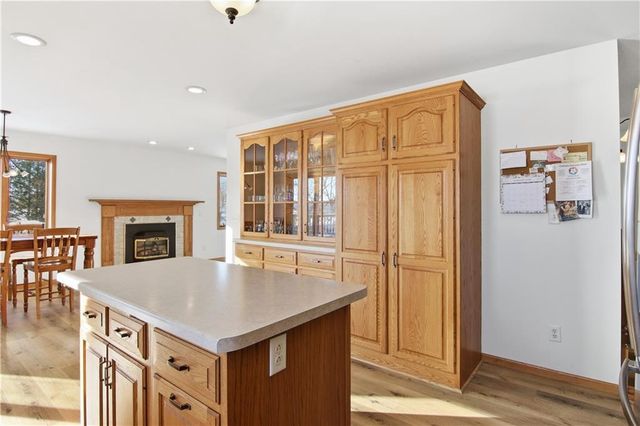 2039 Town Hall Road, Eau Claire, WI 54703