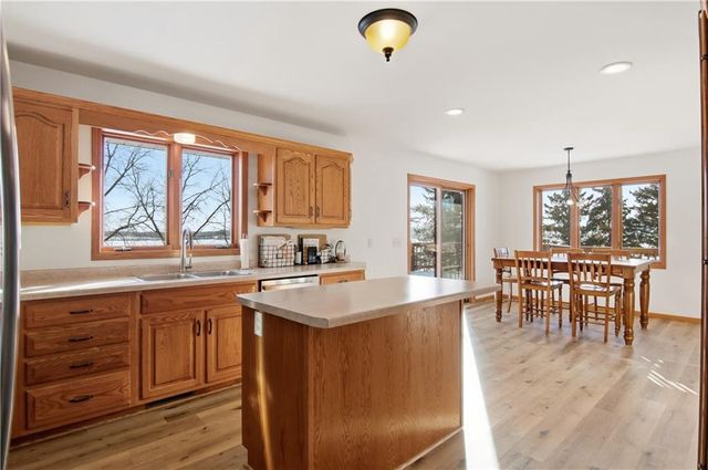 2039 Town Hall Road, Eau Claire, WI 54703