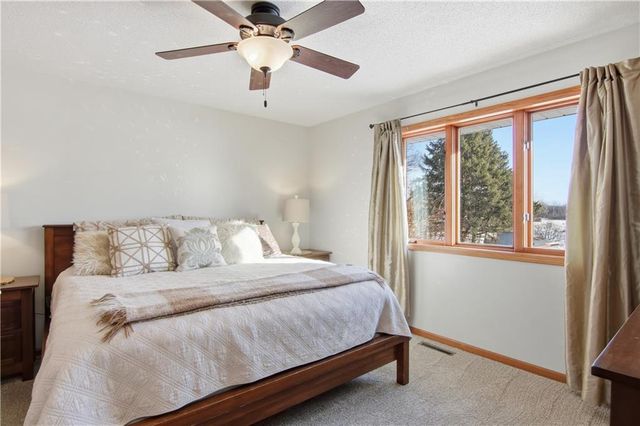 2039 Town Hall Road, Eau Claire, WI 54703