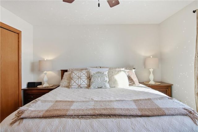 2039 Town Hall Road, Eau Claire, WI 54703