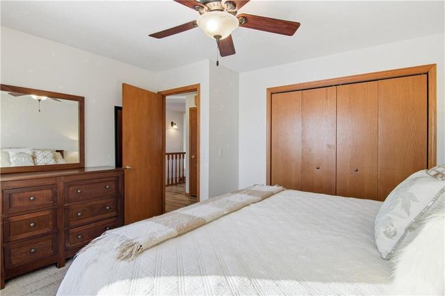 2039 Town Hall Road, Eau Claire, WI 54703