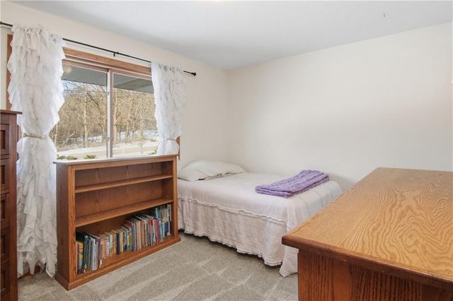 2039 Town Hall Road, Eau Claire, WI 54703