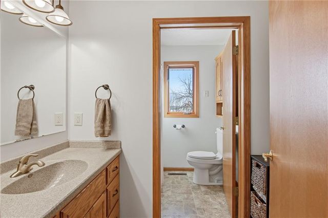 2039 Town Hall Road, Eau Claire, WI 54703