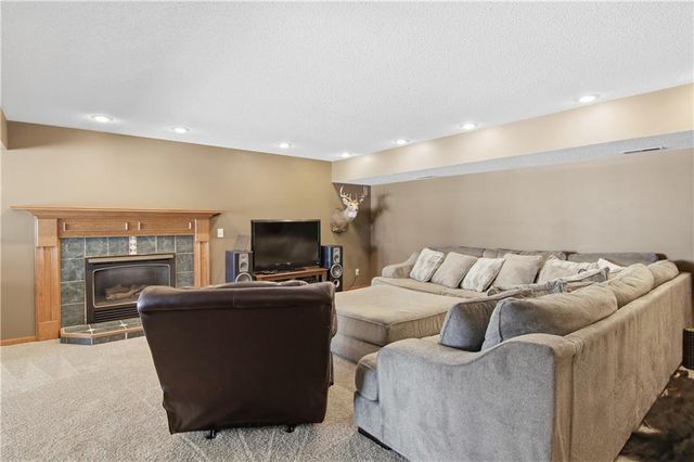 2039 Town Hall Road, Eau Claire, WI 54703