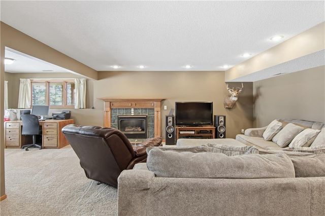 2039 Town Hall Road, Eau Claire, WI 54703