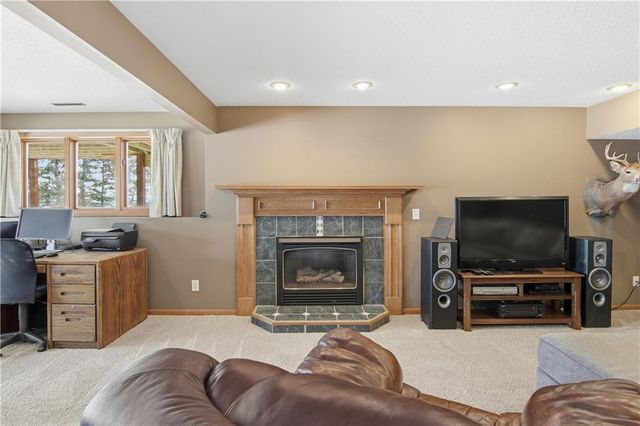 2039 Town Hall Road, Eau Claire, WI 54703