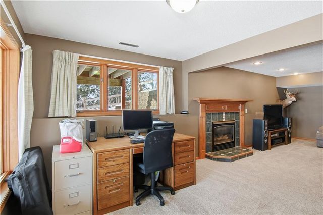 2039 Town Hall Road, Eau Claire, WI 54703