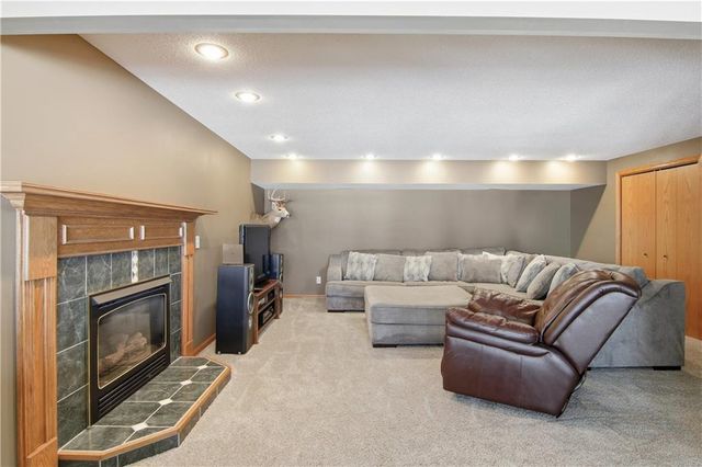 2039 Town Hall Road, Eau Claire, WI 54703