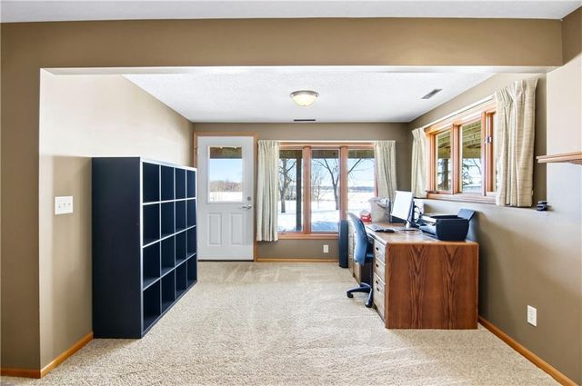 2039 Town Hall Road, Eau Claire, WI 54703