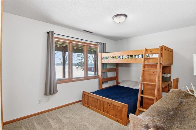 2039 Town Hall Road, Eau Claire, WI 54703