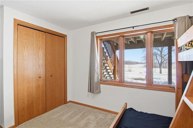 2039 Town Hall Road, Eau Claire, WI 54703