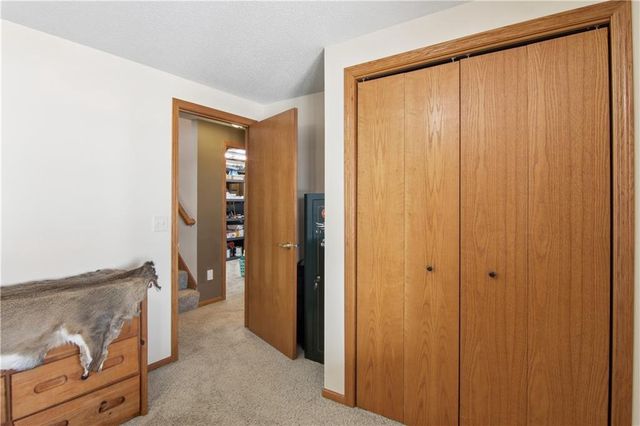 2039 Town Hall Road, Eau Claire, WI 54703