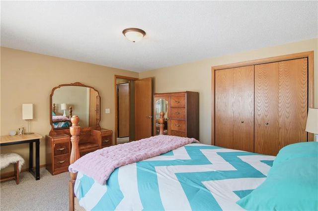 2039 Town Hall Road, Eau Claire, WI 54703