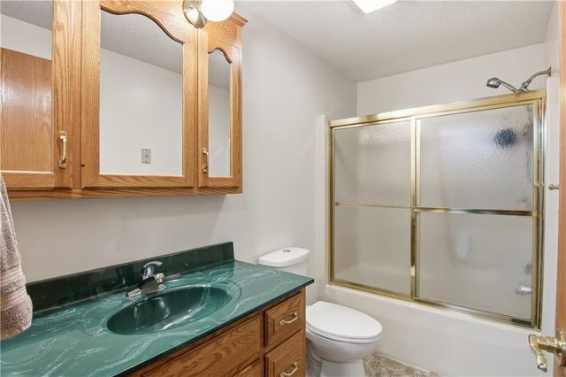 2039 Town Hall Road, Eau Claire, WI 54703