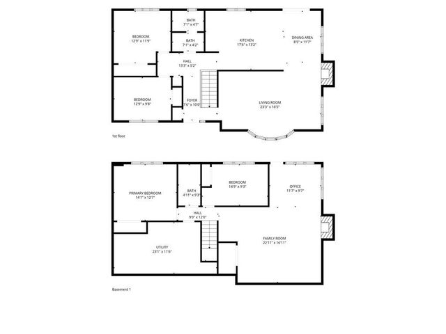 2039 Town Hall Road, Eau Claire, WI 54703