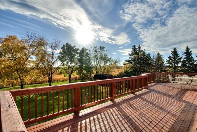 2039 Town Hall Road, Eau Claire, WI 54703