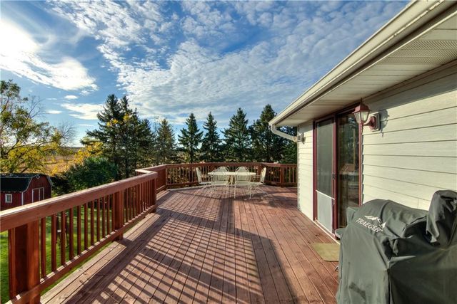 2039 Town Hall Road, Eau Claire, WI 54703