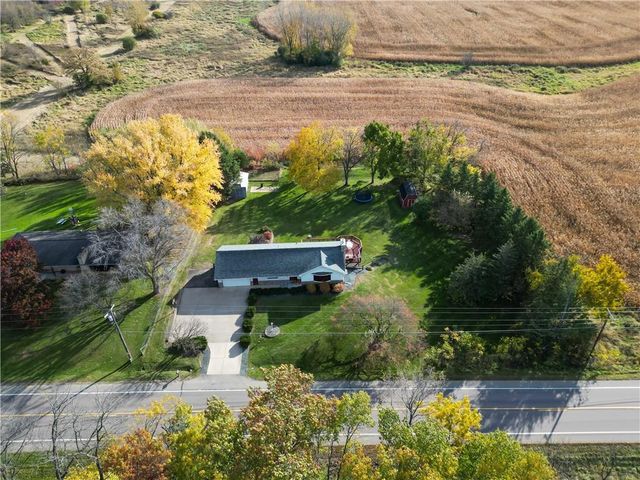 2039 Town Hall Road, Eau Claire, WI 54703