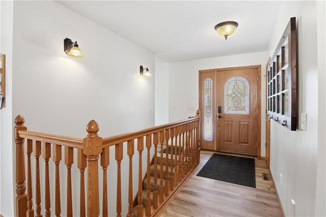 2039 Town Hall Road, Eau Claire, WI 54703