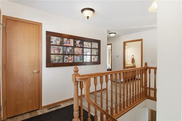 2039 Town Hall Road, Eau Claire, WI 54703