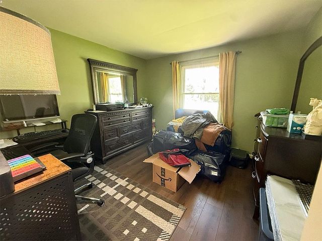 387 Main Street, Castleton, VT 05735